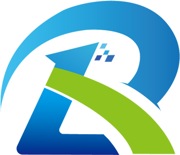 山西链融科技有限公司