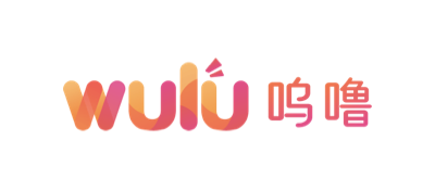 wulu呜哈