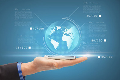 山西省专利推广实施资助专项资金管理办法