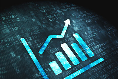 北京纾困中小企业融资