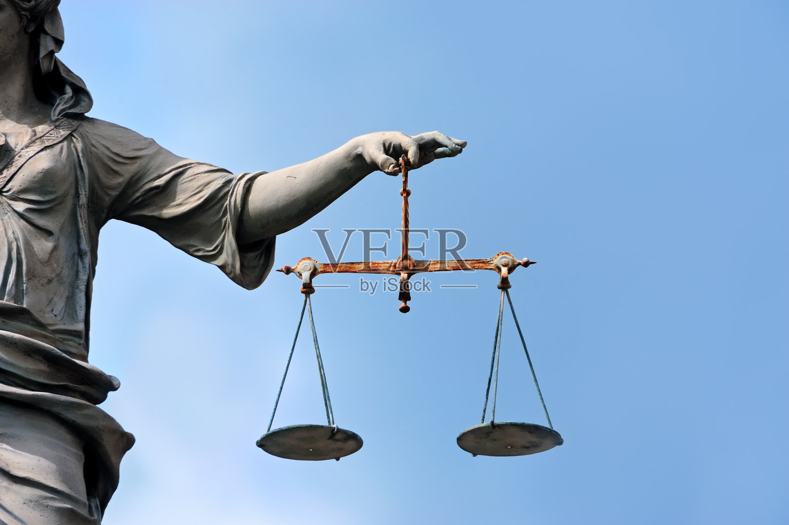 最高人民法院设立知识产权法庭