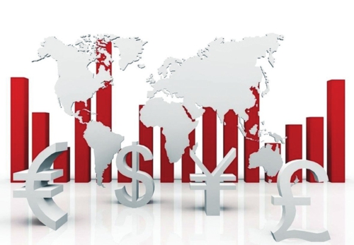 第十二届中国专利周活动精彩纷呈