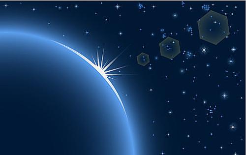 百余项具体措施推进知识产权强国建设