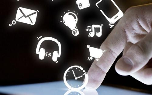 《2018年深入实施国家知识产权战略 加快建设知识产权强国推进计划》