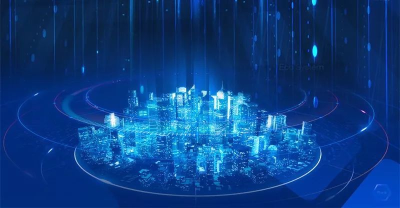 中国知识产权保护高层论坛下周启幕