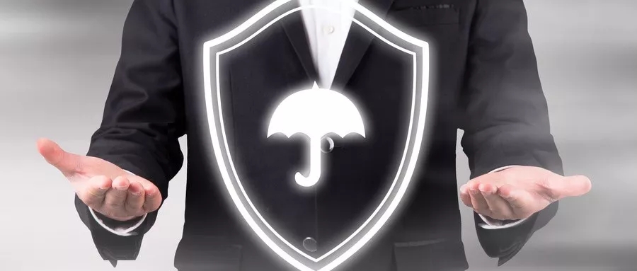 赞！国家知识产权局专利局实用新型审查部为发明提供“快又实”的专利保护