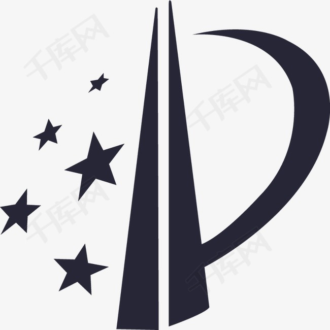 山西省财政厅 山西省市场监督管理局 《省级专利推广实施资助专项资金管理办法》 政策解读