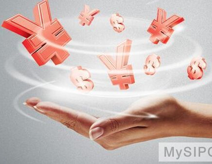 《省级专利权质押贷款资助实施细则 （试行）》的起草说明