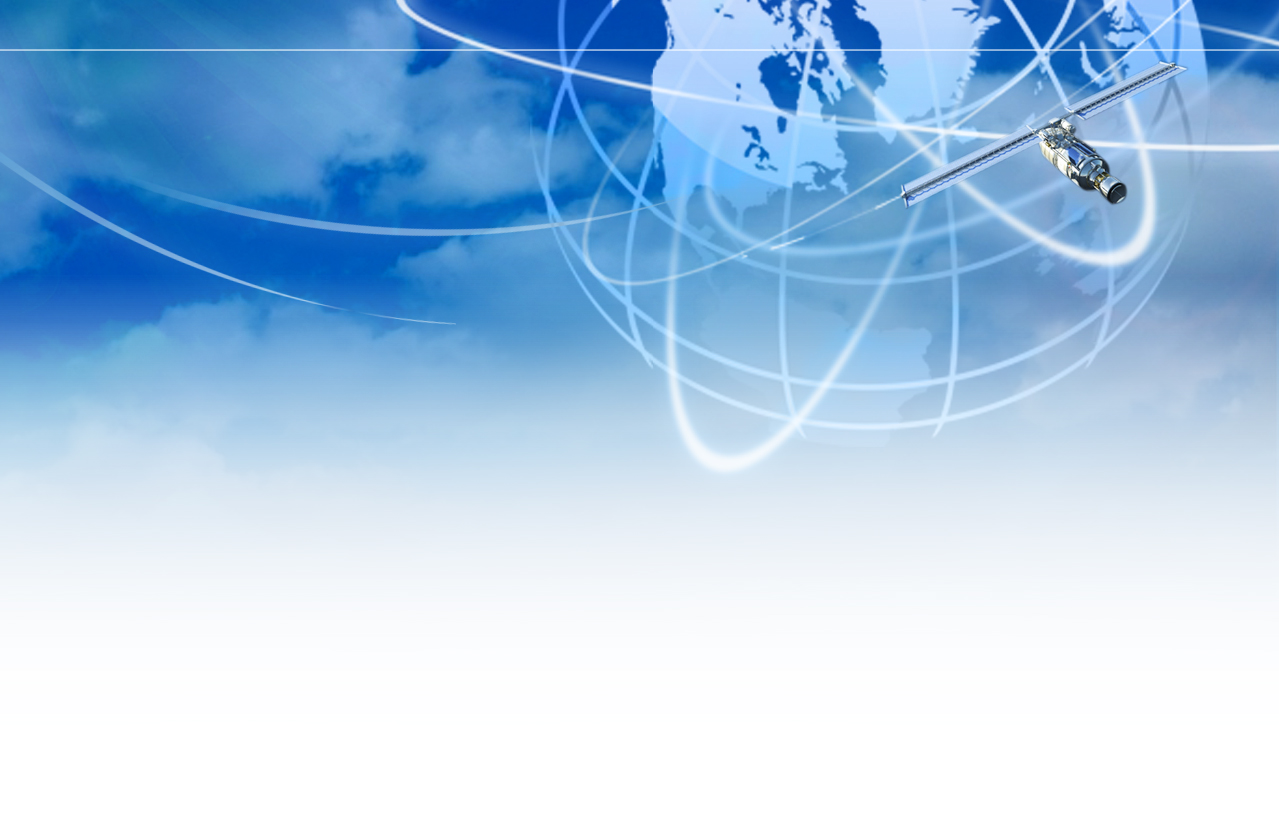 “晋”显知识产权信息服务新成效 