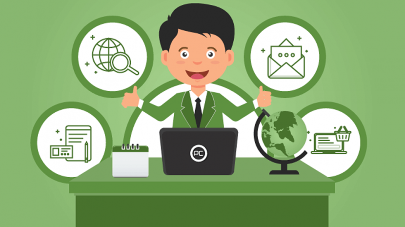 国家知识产权局关于调整商标缴费流程相关事项的公告