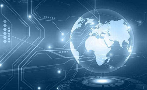 关于开展2020年全国知识产权宣传周活动的通知