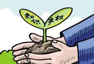 2020—2021年贯彻落实《关于强化知识产权保护的意见》推进计划 