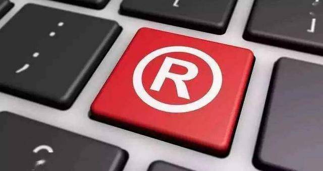 国家知识产权局出台《商标侵权判断标准》