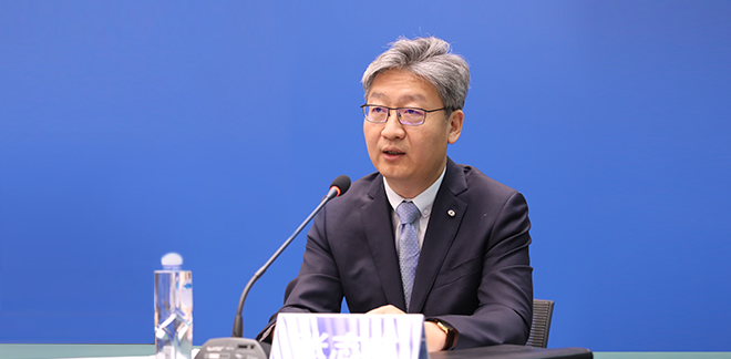 国家知识产权局知识产权保护司负责人答《商标侵权判断标准》21问