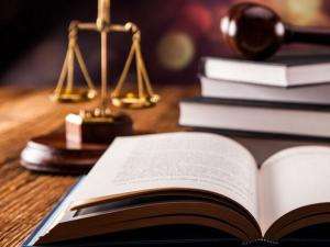 专利法修正案草案：强化外观设计保护，激发“微创新”