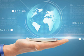 技术产权交易政策