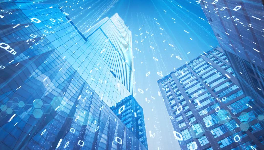 《国家知识产权信息公共服务网点备案实施办法》解读