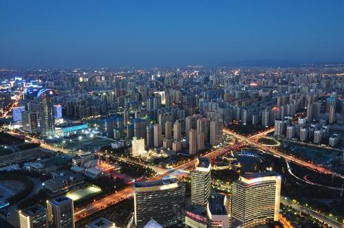 中共中央办公厅 国务院办公厅印发《建设高标准市场体系行动方案》