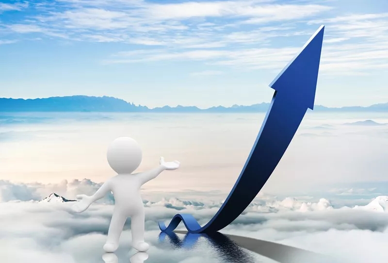 规范专利申请行为 助力高质量发展