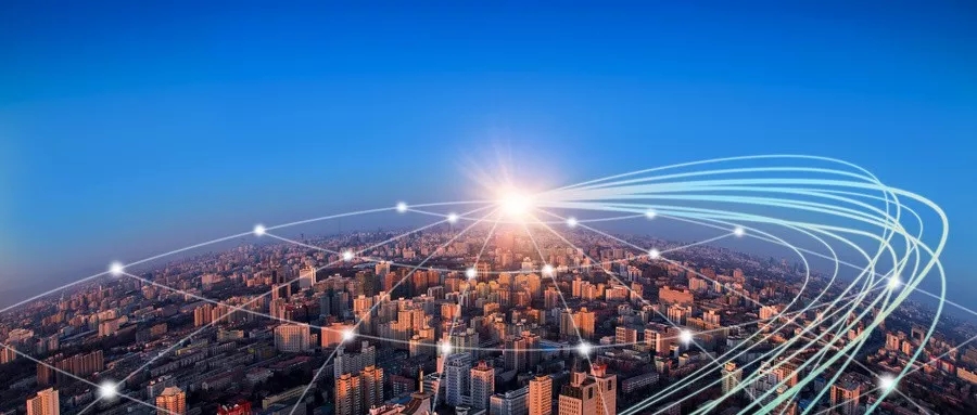 《关于深化知识产权领域“放管服”改革 优化创新环境和营商环境的通知》政策解读