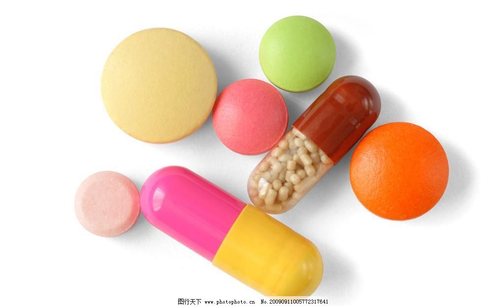 《药品专利纠纷早期解决机制实施办法（试行）》政策解读