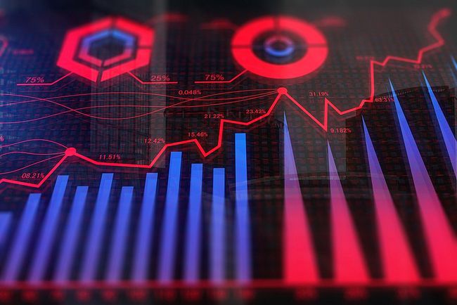 中共中央 国务院印发《知识产权强国建设纲要（2021－2035年）》